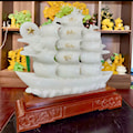 THUẬN BUỒM HẢI ÂU TO